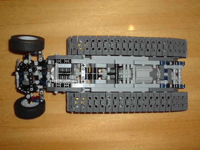 dscf2505.jpg