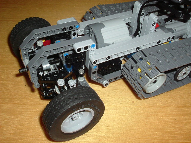 dscf2506.jpg