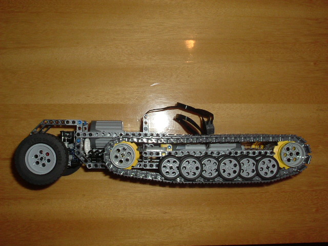 dscf2507.jpg