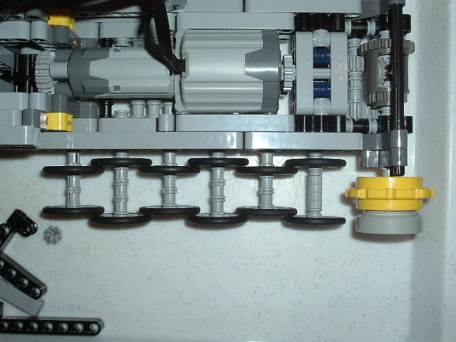 dscf2508.jpg