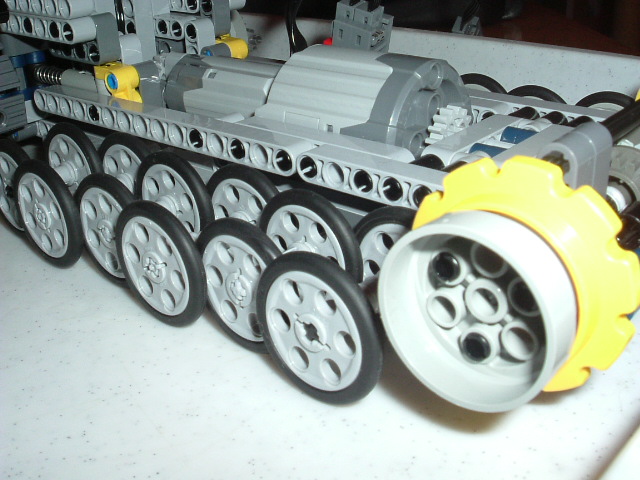 dscf2509.jpg