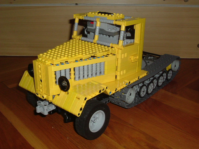dscf2605.jpg