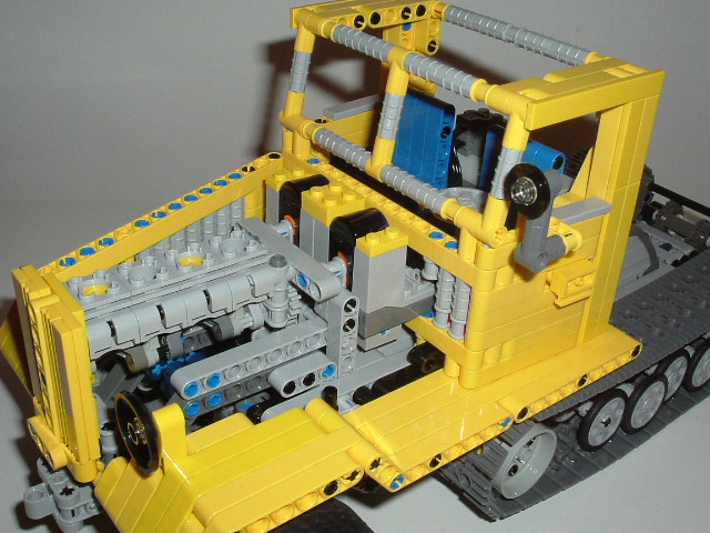 dscf2607.jpg