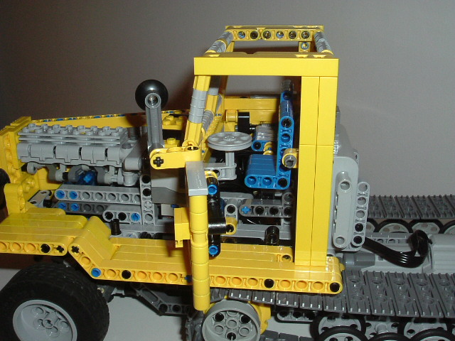 dscf2608.jpg