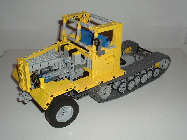 dscf2609.jpg