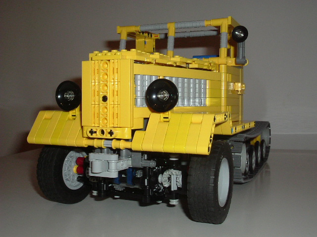dscf2611.jpg