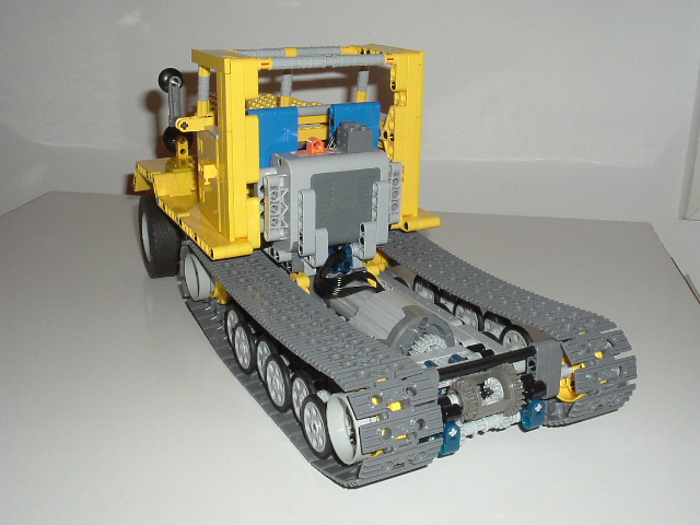 dscf2612.jpg