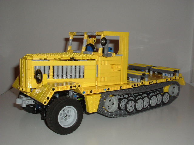dscf2614.jpg