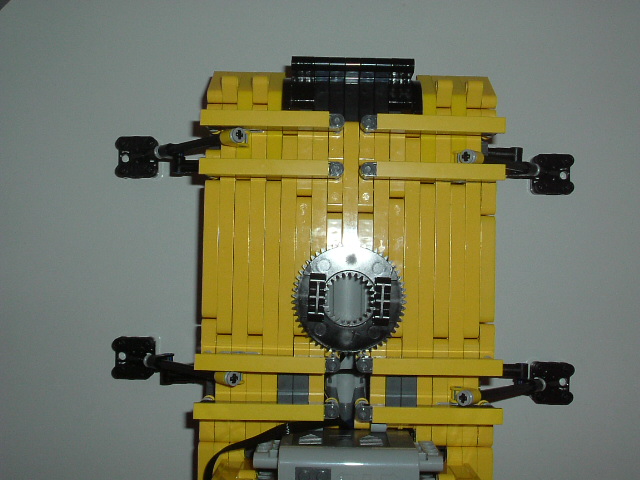 dscf2617.jpg