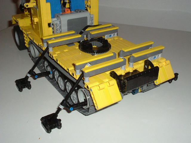dscf2618.jpg