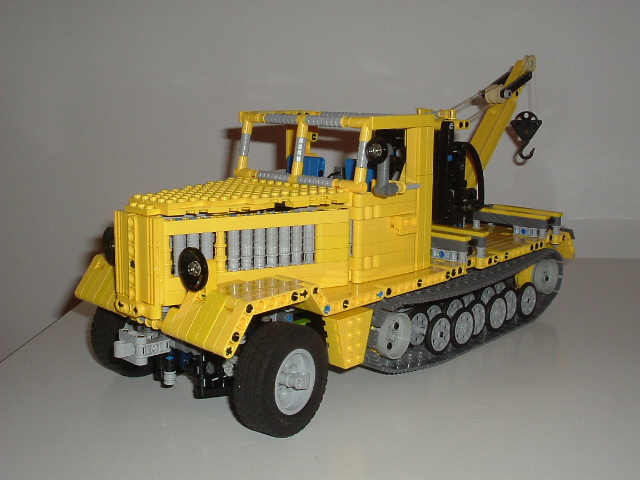 dscf2726.jpg