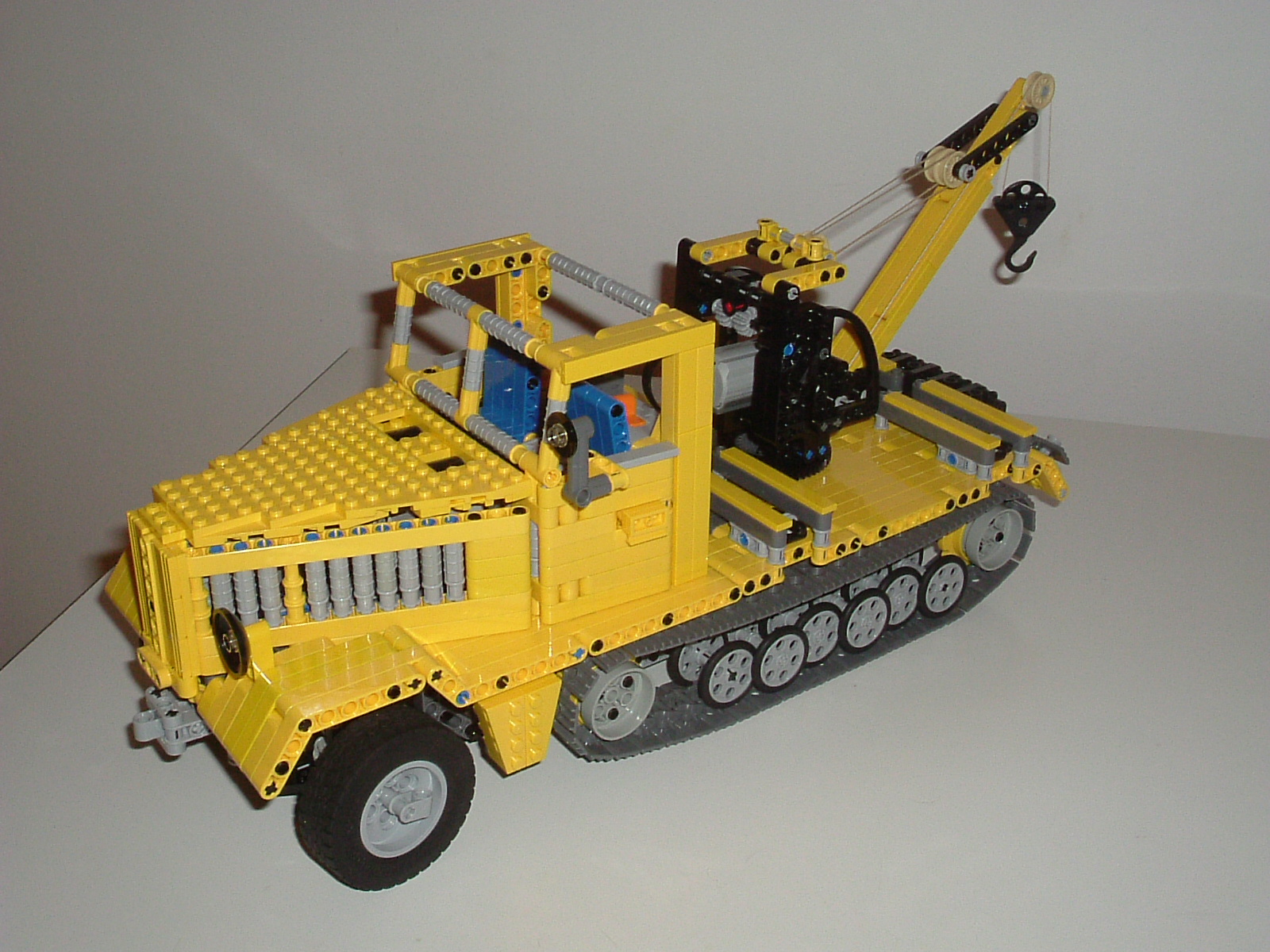 dscf2727.jpg