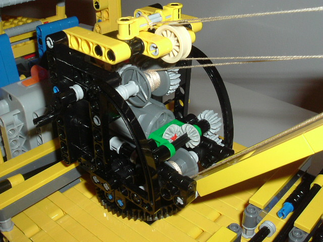 dscf2728.jpg