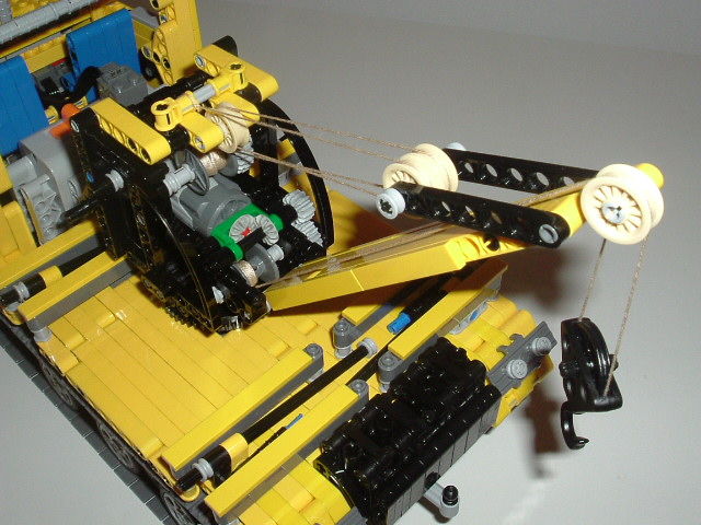 dscf2730.jpg