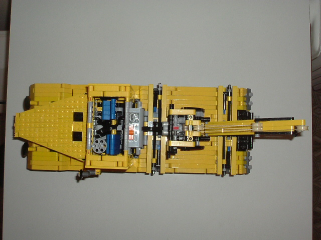 dscf2731.jpg