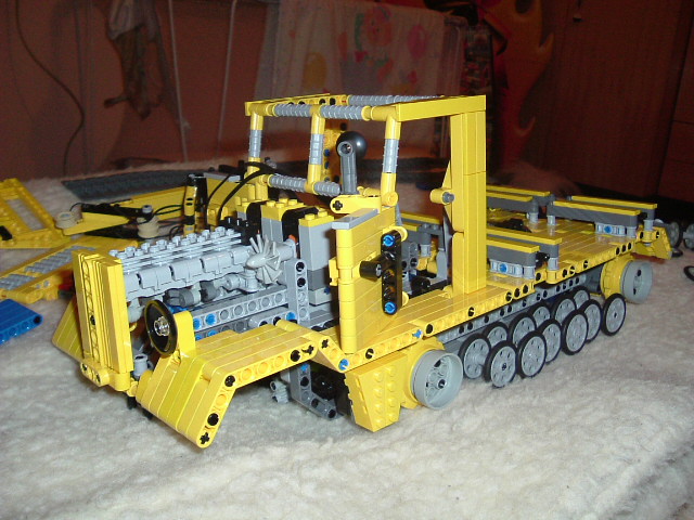 dscf3118.jpg