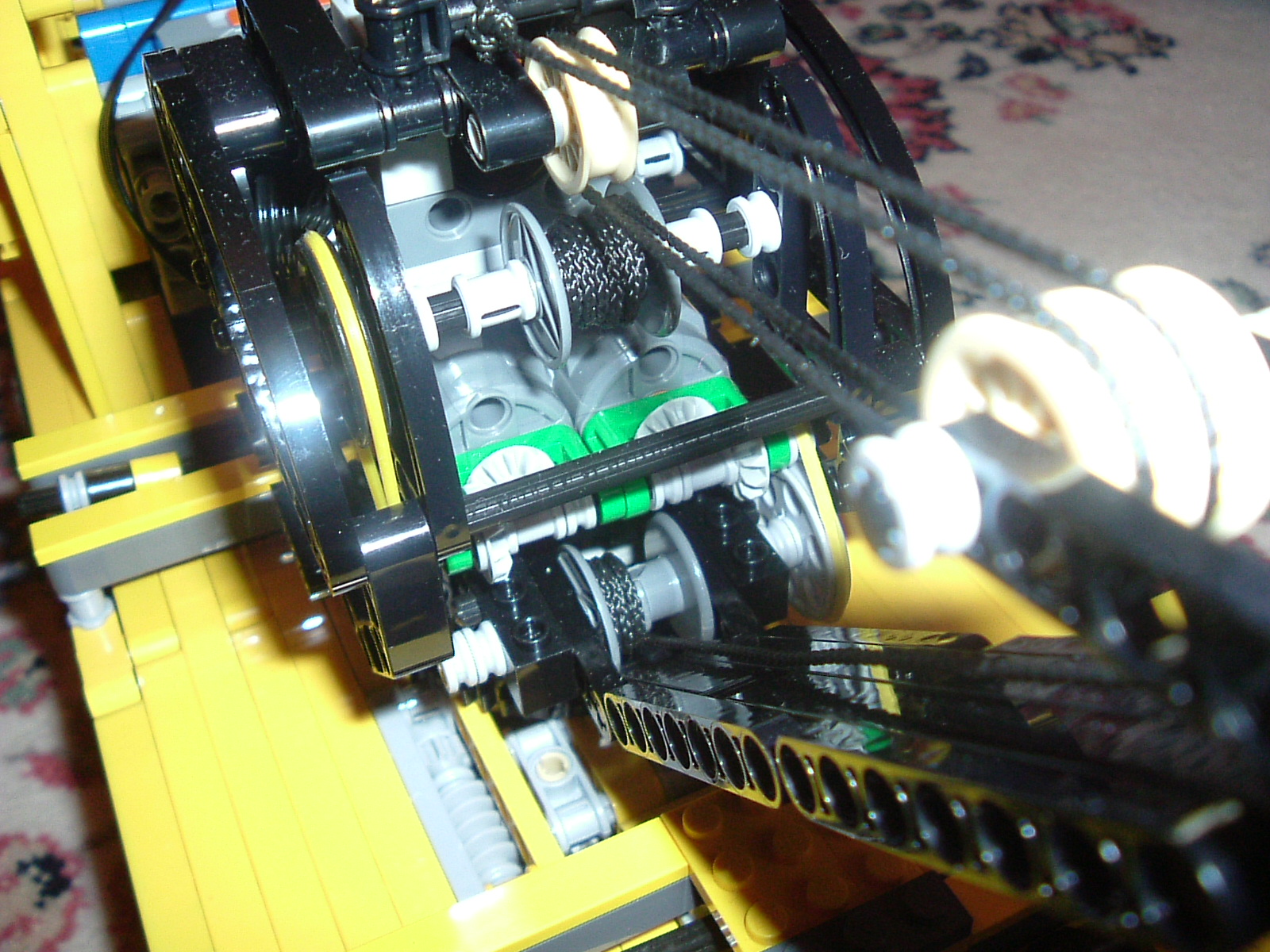 dscf5085.jpg