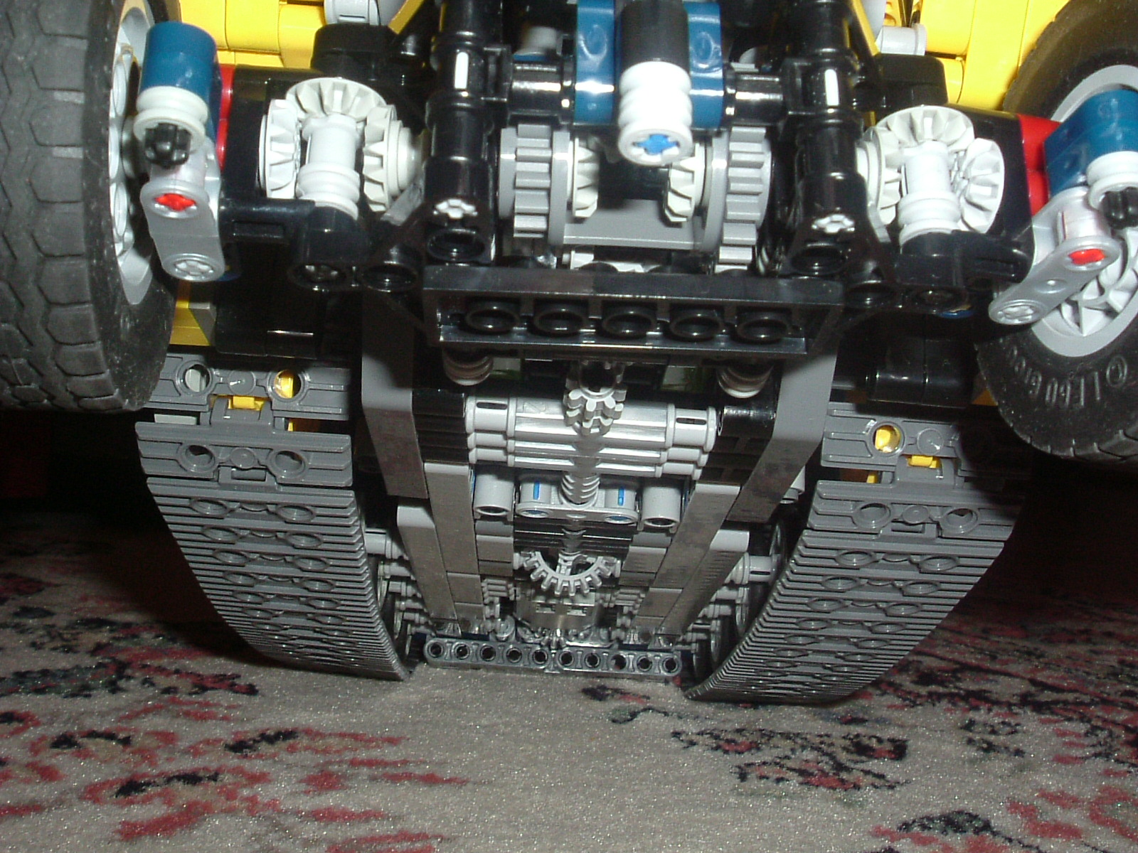 dscf5092.jpg