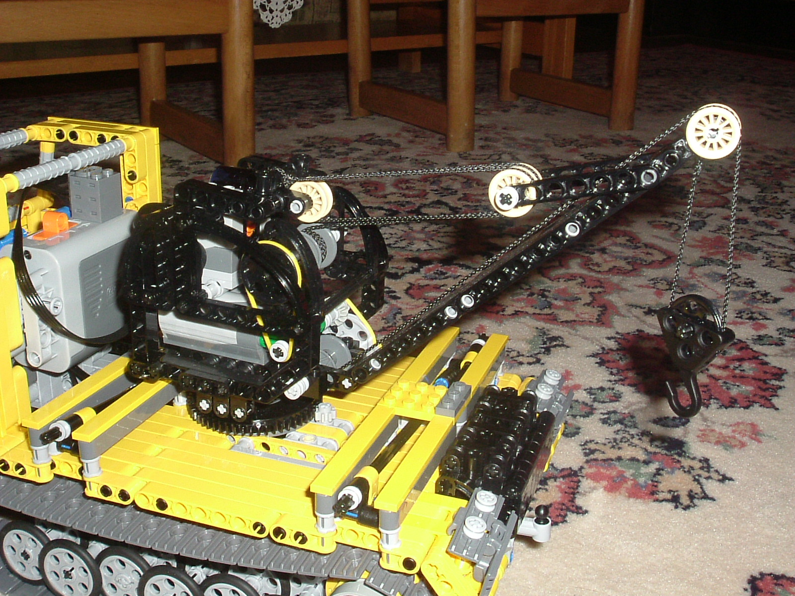 dscf5093.jpg