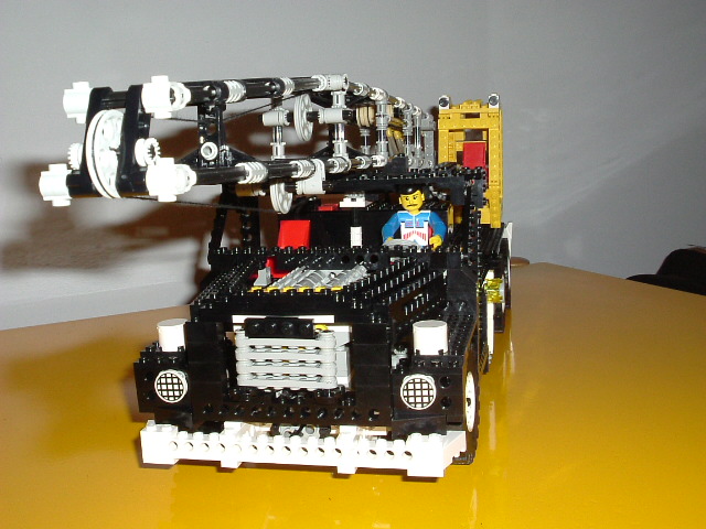dscf2374.jpg