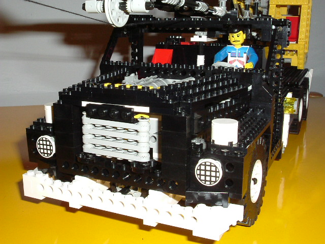 dscf2375.jpg