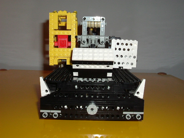 dscf2378.jpg