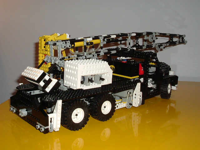 dscf2379.jpg