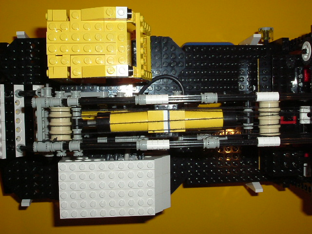dscf2380.jpg