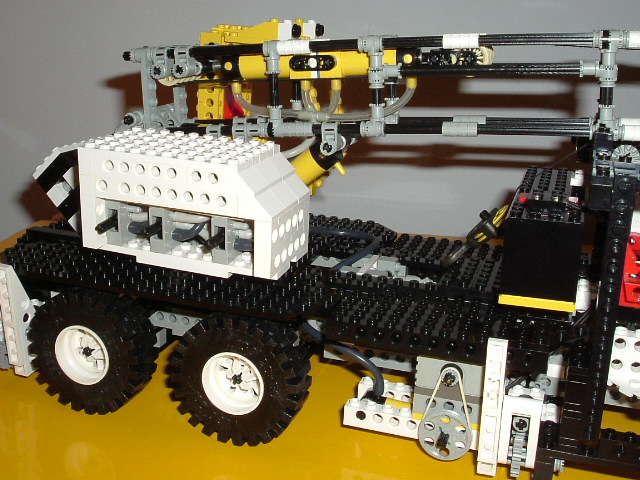 dscf2381.jpg