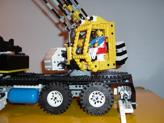 dscf2385.jpg