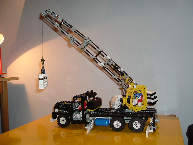 dscf2386.jpg