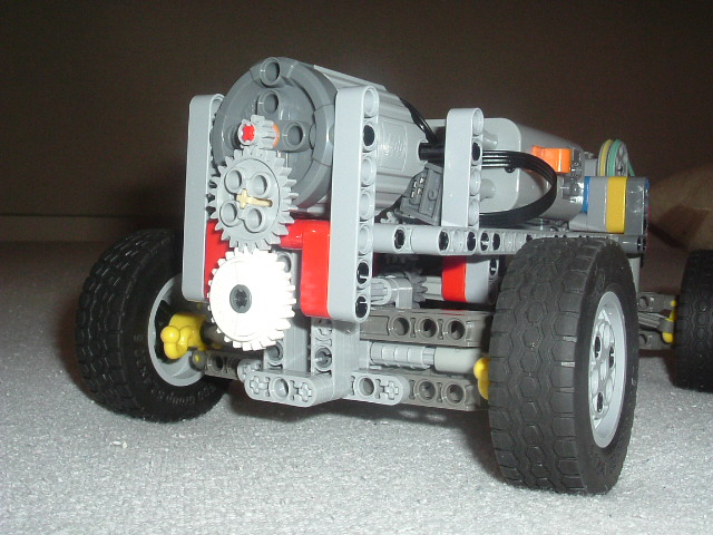 dscf5169.jpg