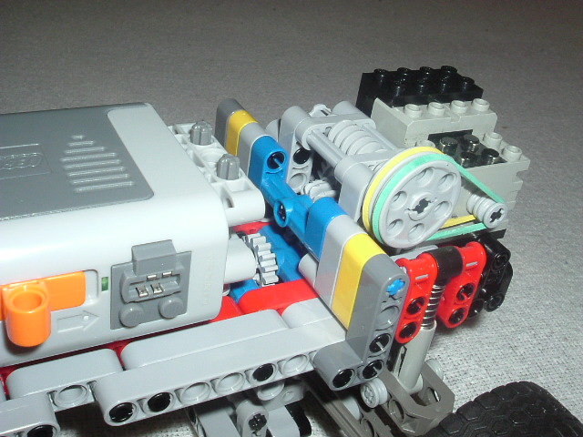 dscf5170.jpg