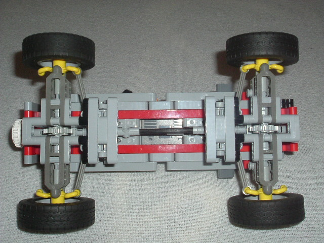 dscf5171.jpg
