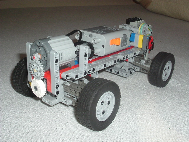 dscf5173.jpg