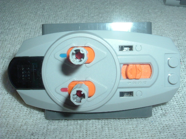dscf5175.jpg