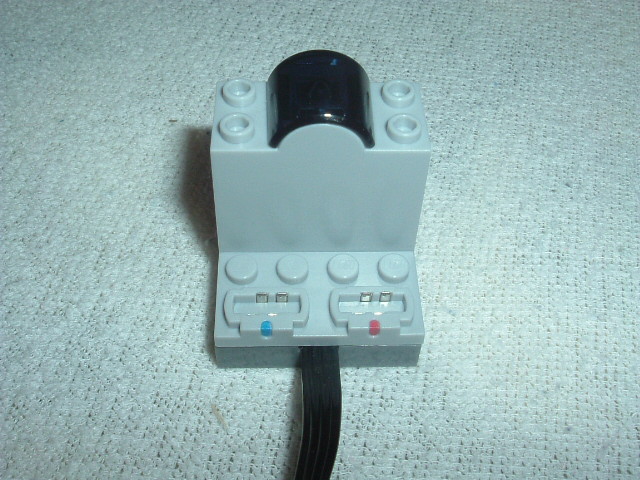 dscf5177.jpg