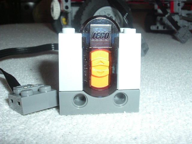dscf5178.jpg