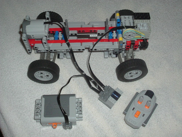 dscf5179.jpg