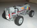 dscf5173.jpg