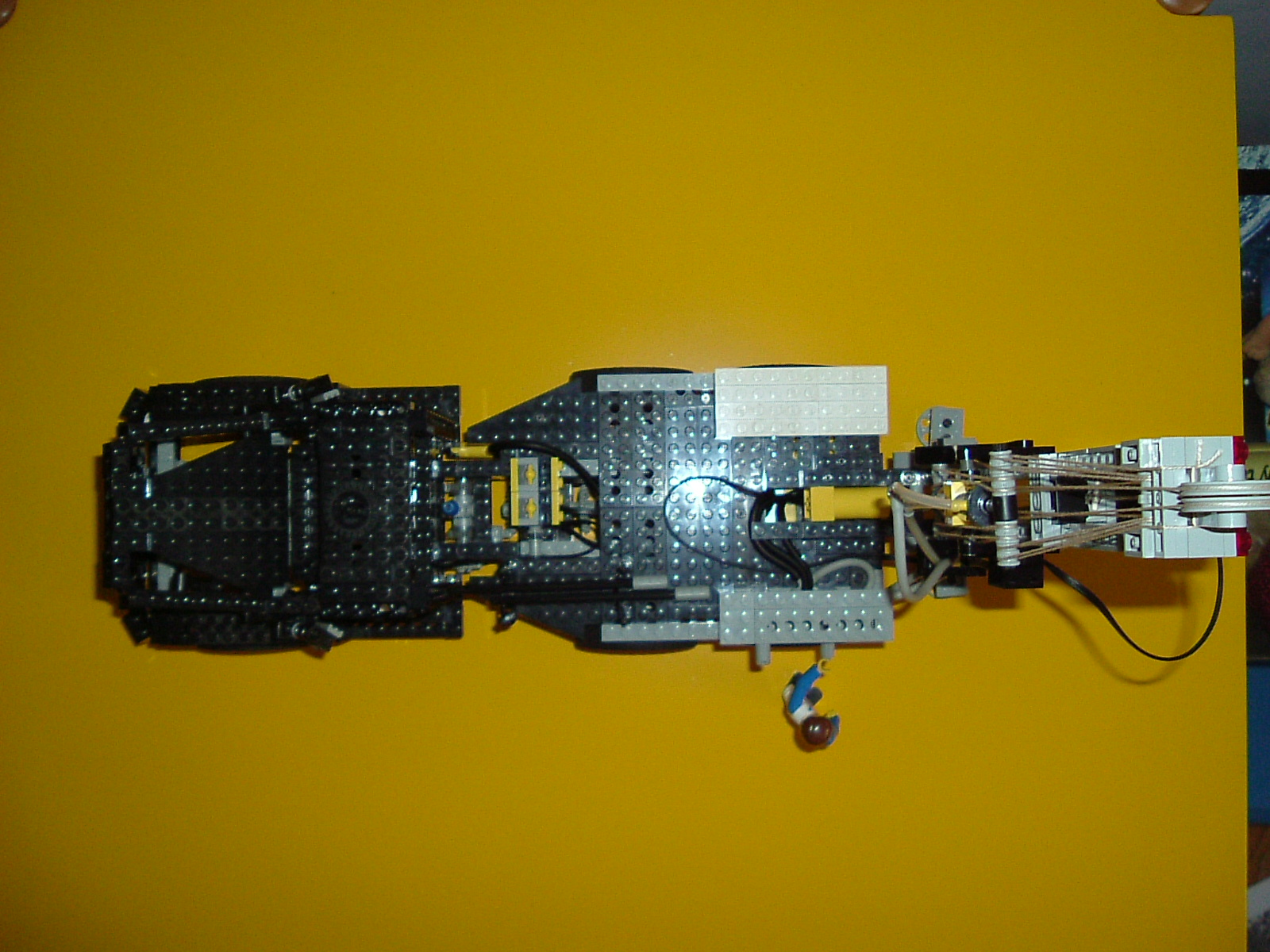 2004_0801image0004.jpg