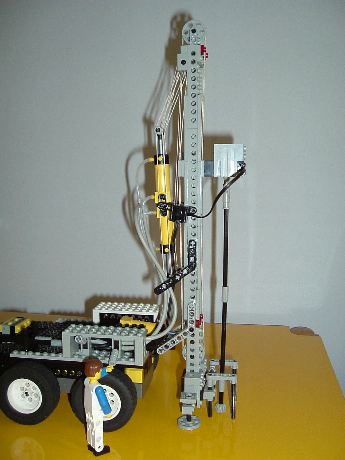 2004_0801image0005.jpg
