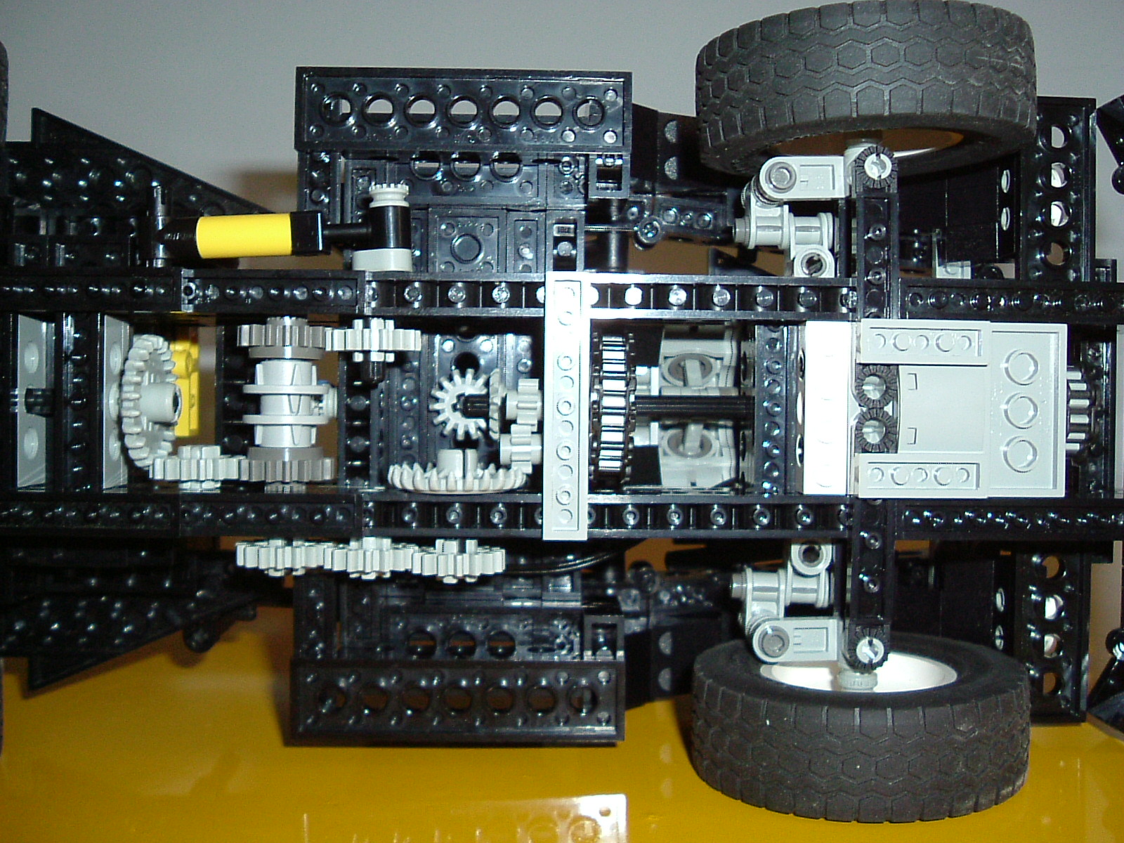 dscf0924.jpg