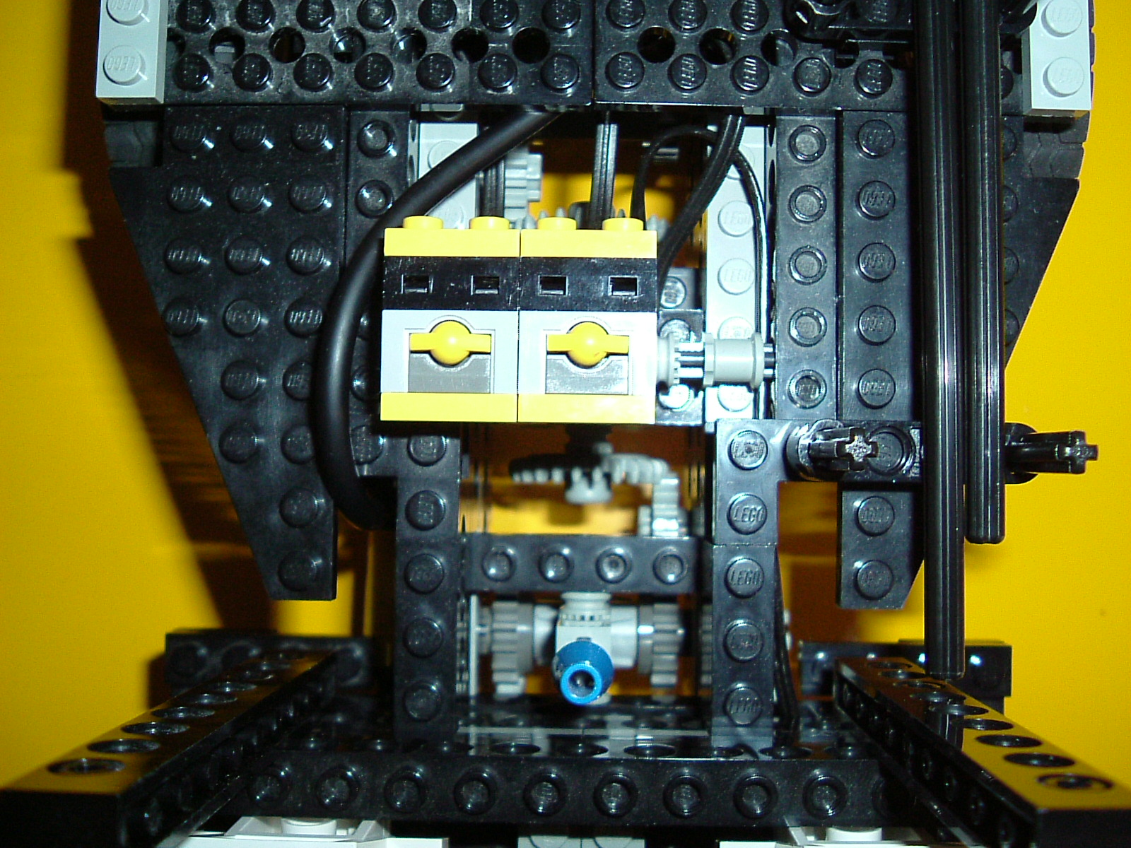dscf0925.jpg