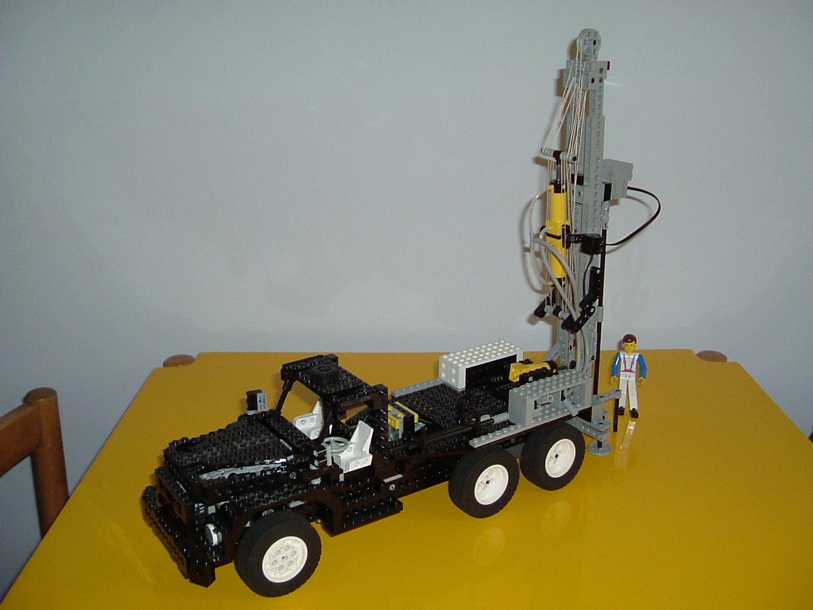 dscf0928.jpg