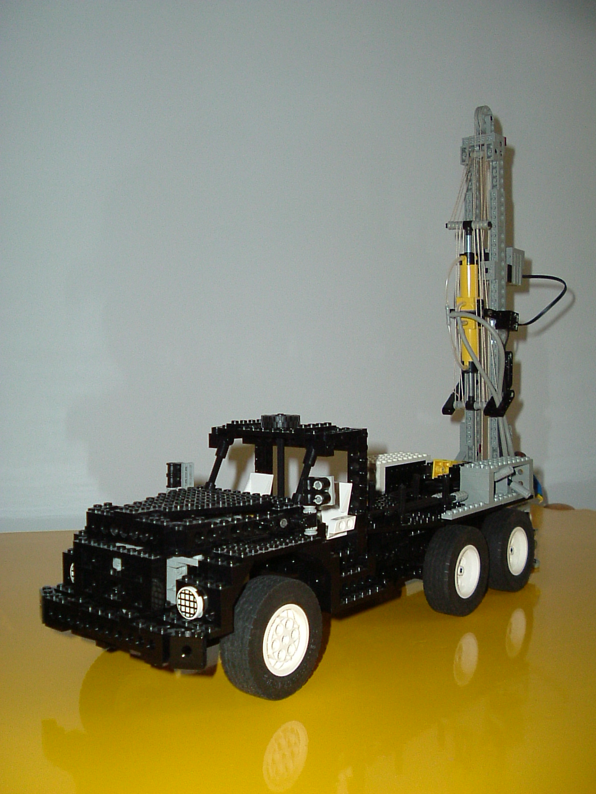 dscf0929.jpg