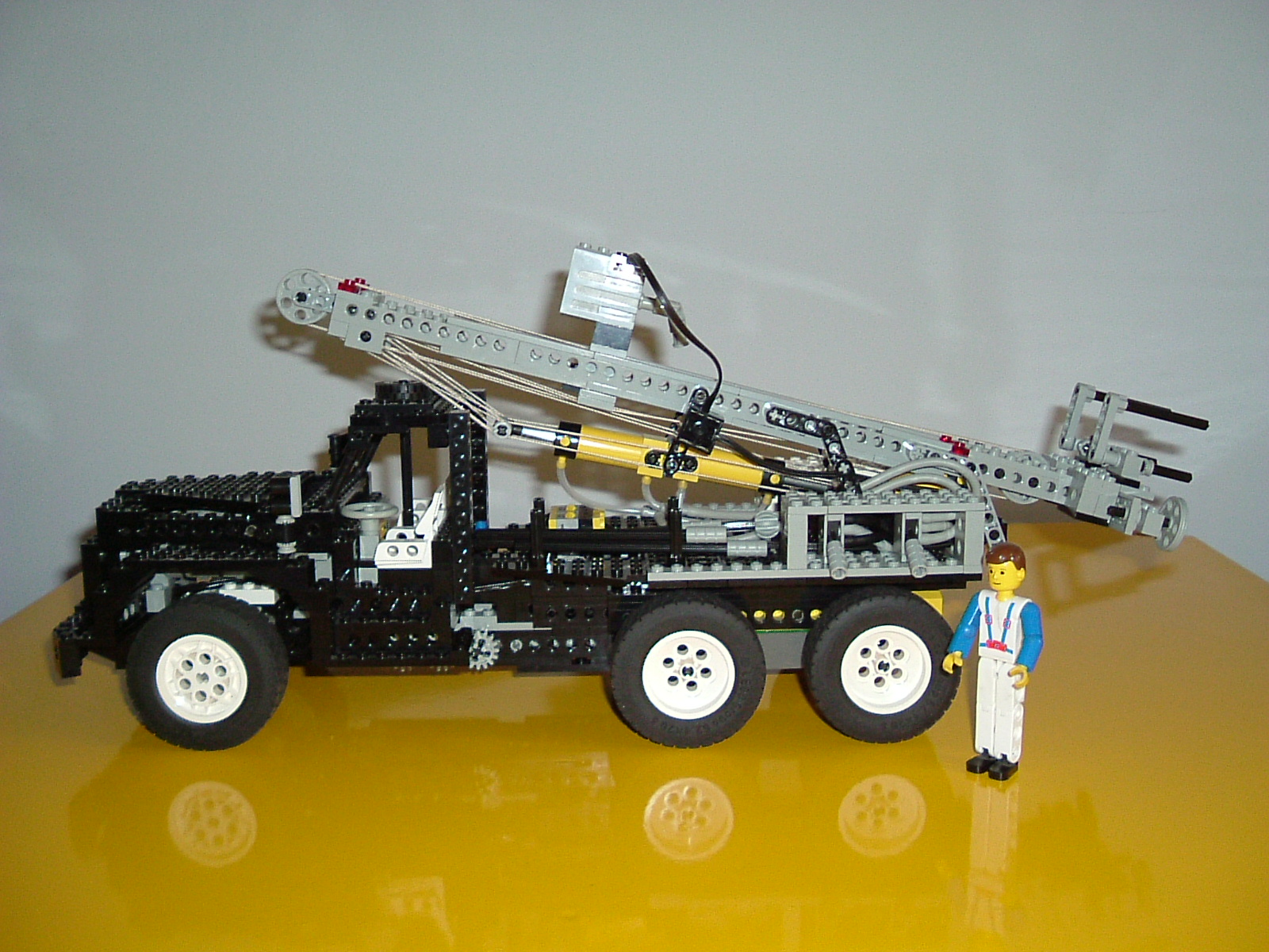 dscf0930.jpg