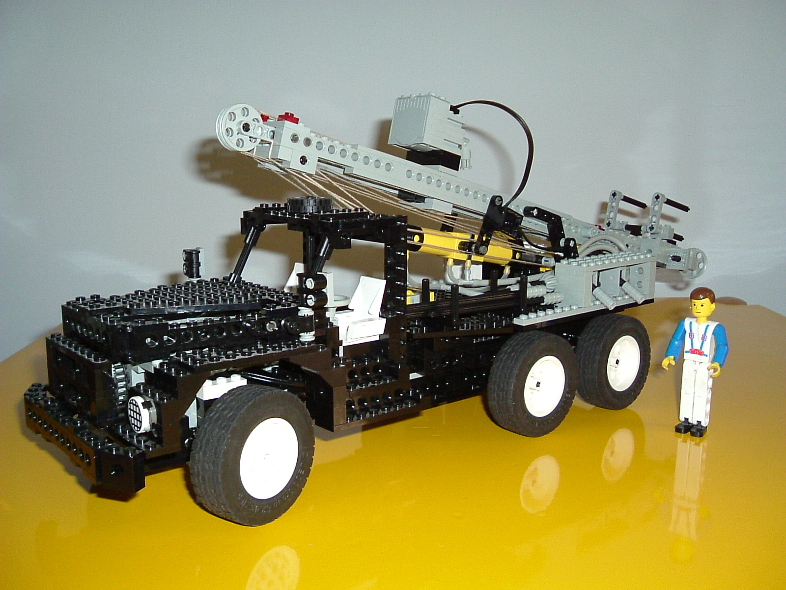dscf0931.jpg