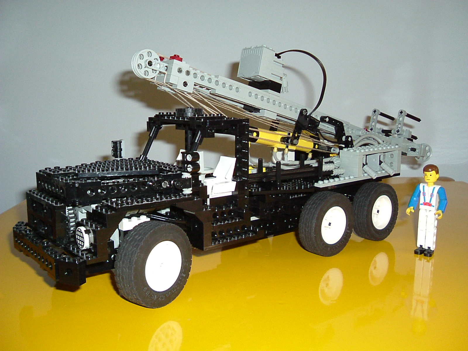 dscf0932.jpg