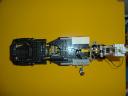 2004_0801image0004.jpg